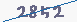 스팸성글 방지코드