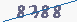 스팸성글 방지코드